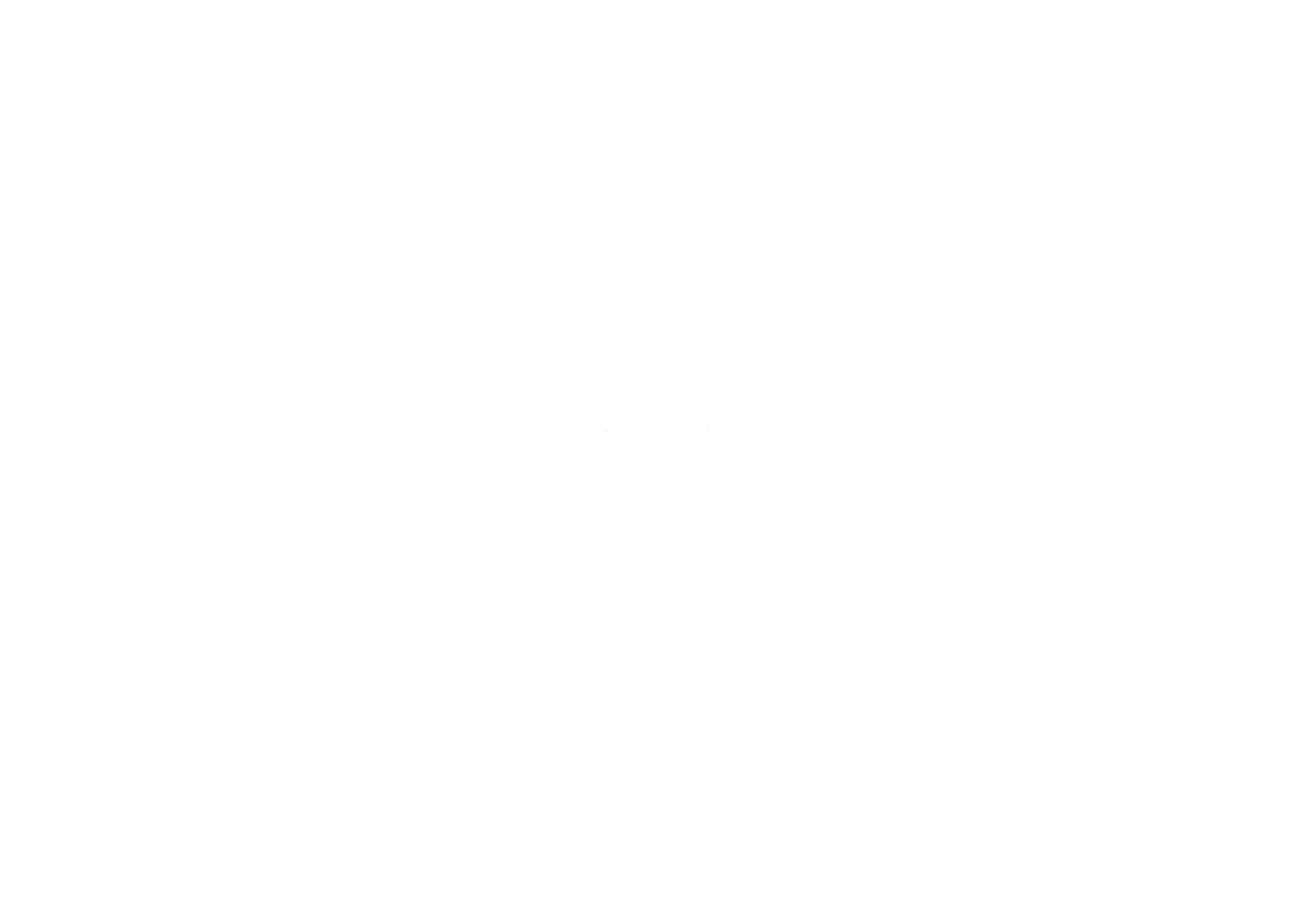 Vajacial Madam Offical